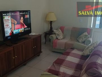 Foto do imóvel Casa em Atibaia