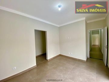 Foto do imóvel Casa em Atibaia
