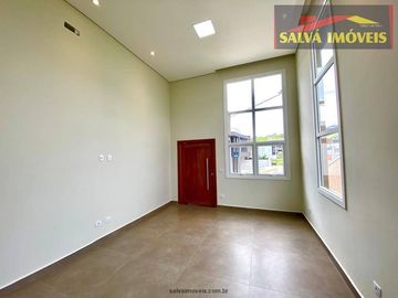 Foto do imóvel Casa em Atibaia
