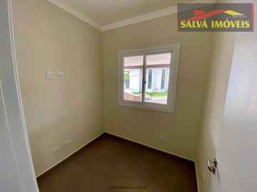 Foto do imóvel Casa em Atibaia