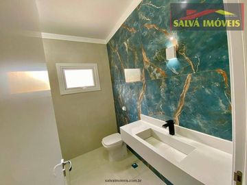 Foto do imóvel Casa em Atibaia