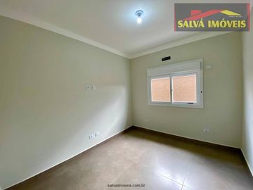Foto do imóvel Casa em Atibaia