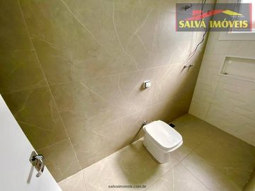 Foto do imóvel Casa em Atibaia