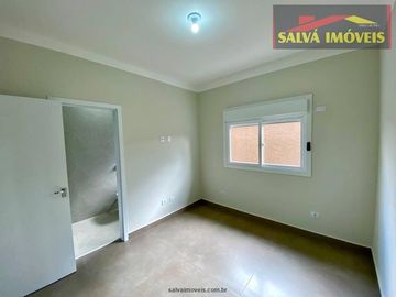 Foto do imóvel Casa em Atibaia