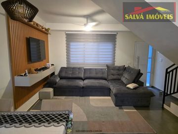 Foto do imóvel Casa em Atibaia