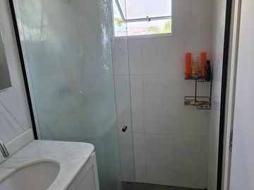 Foto do imóvel Casa em Atibaia