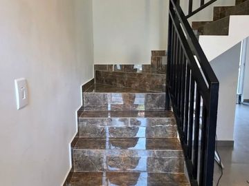 Foto do imóvel Casa em Atibaia