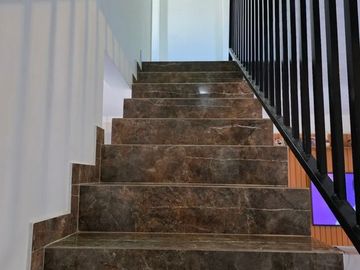 Foto do imóvel Casa em Atibaia