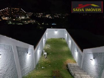Foto do imóvel Casa em Atibaia