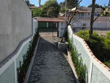 Foto do imóvel Casa em Atibaia
