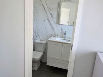 Foto do imóvel Casa em Atibaia