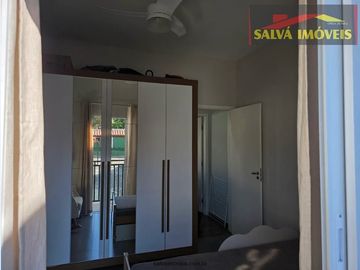 Foto do imóvel Casa em Atibaia
