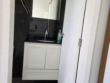 Foto do imóvel Casa em Atibaia