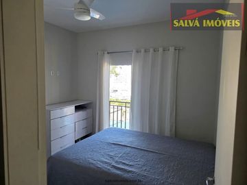Foto do imóvel Casa em Atibaia