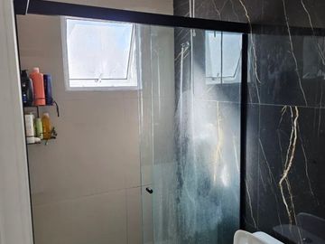 Foto do imóvel Casa em Atibaia