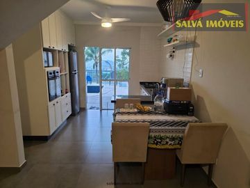 Foto do imóvel Casa em Atibaia