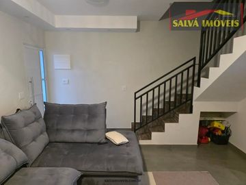 Foto do imóvel Casa em Atibaia