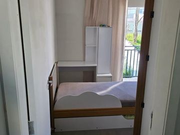 Foto do imóvel Casa em Atibaia