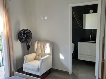 Foto do imóvel Casa em Atibaia