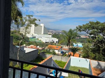 Foto do imóvel Casa em Atibaia