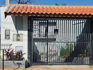 Foto do imóvel Casa em Atibaia