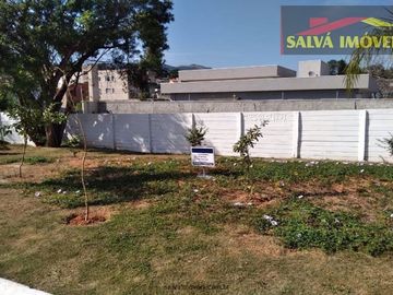 Foto do imóvel Lote Terreno em Atibaia