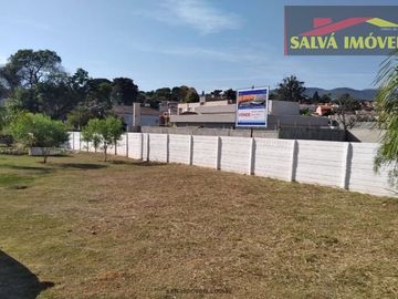 Foto do imóvel Lote Terreno em Atibaia
