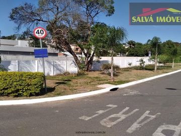 Foto do imóvel Lote Terreno em Atibaia