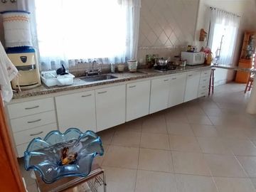 Foto do imóvel Casa em Piracaia