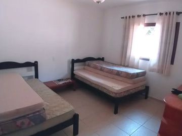 Foto do imóvel Casa em Piracaia