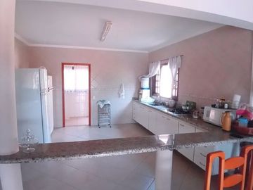 Foto do imóvel Casa em Piracaia