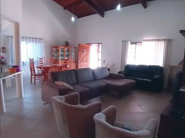 Foto do imóvel Casa em Piracaia