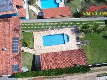 Foto do imóvel Casa em Piracaia