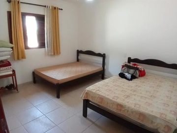 Foto do imóvel Casa em Piracaia