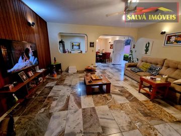 Foto do imóvel Casa em Atibaia