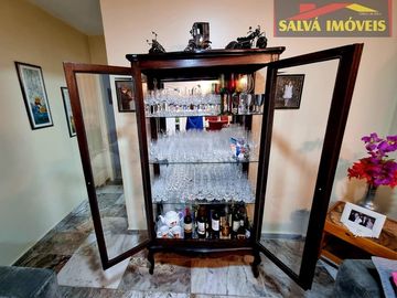 Foto do imóvel Casa em Atibaia