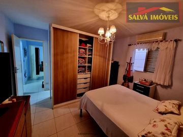 Foto do imóvel Casa em Atibaia