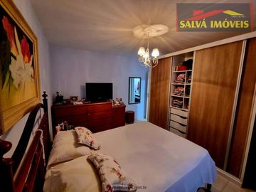 Foto do imóvel Casa em Atibaia