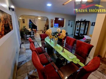 Foto do imóvel Casa em Atibaia