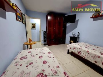 Foto do imóvel Casa em Atibaia