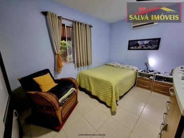 Foto do imóvel Casa em Atibaia
