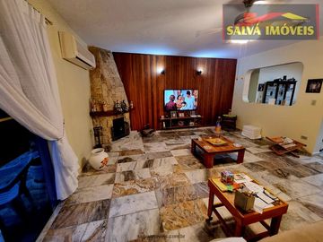 Foto do imóvel Casa em Atibaia