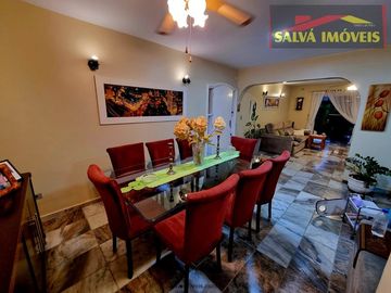 Foto do imóvel Casa em Atibaia