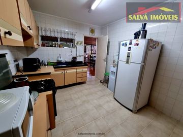 Foto do imóvel Casa em Atibaia