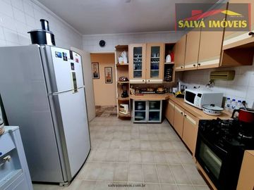 Foto do imóvel Casa em Atibaia