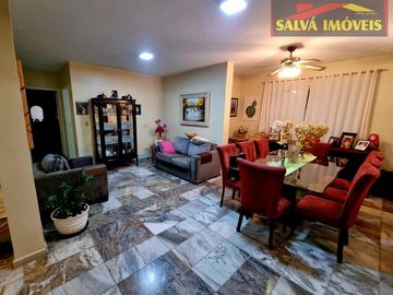 Foto do imóvel Casa em Atibaia