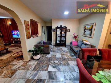 Foto do imóvel Casa em Atibaia