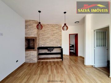Foto do imóvel Chácara Fazenda Sítio em Atibaia