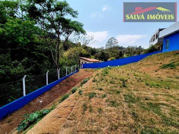 Foto do imóvel Chácara Fazenda Sítio em Atibaia