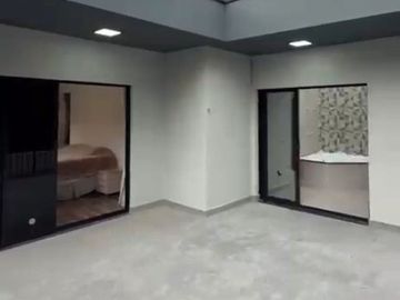 Foto do imóvel Casa em Atibaia
